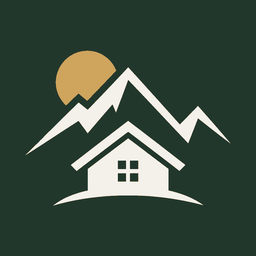 Wooden Hotel Kazbegi