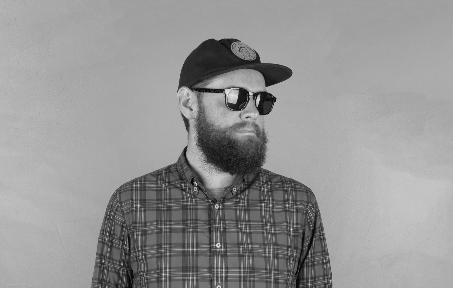 Erik, who designs and builds Frontsill